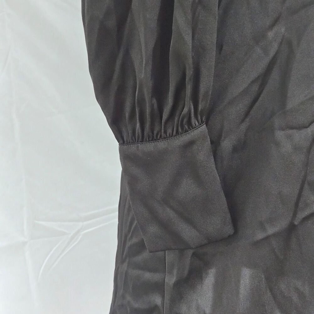 Dress express beautiful - Picture 10 of 12